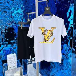 Picture of LV Shirt Pant Suits _SKULVM-5XL13xr0123589